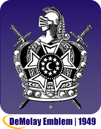 http://www.demolay.org/aboutdemolay/emblem_history.php