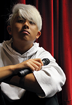 Korea's next big thing