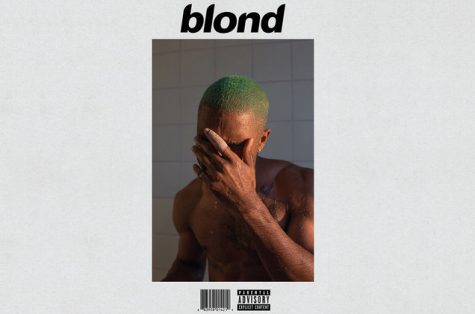 https://itunes.apple.com/us/album/blonde/id1146195596