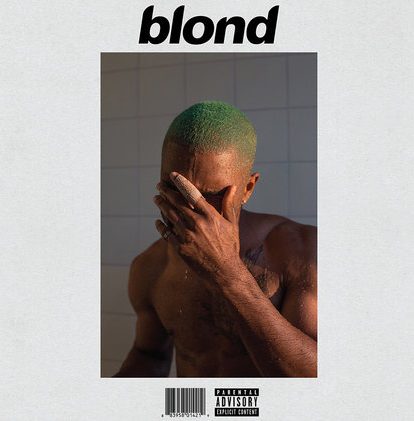 https://itunes.apple.com/us/album/blonde/id1146195596