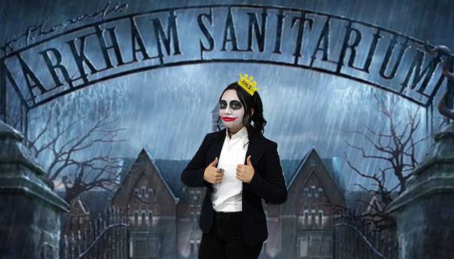 arkham-sanitorium-and-joker