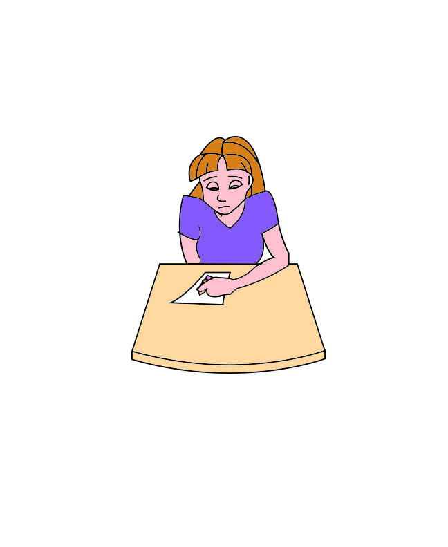 STAAR Testing Problematic