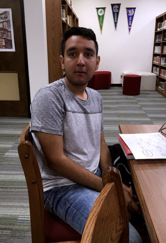 Rodolfo Castillo