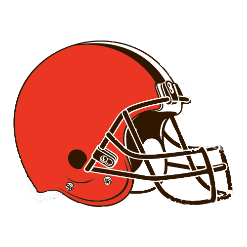 Cleveland Browns’ Comeback