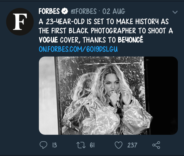 forbes