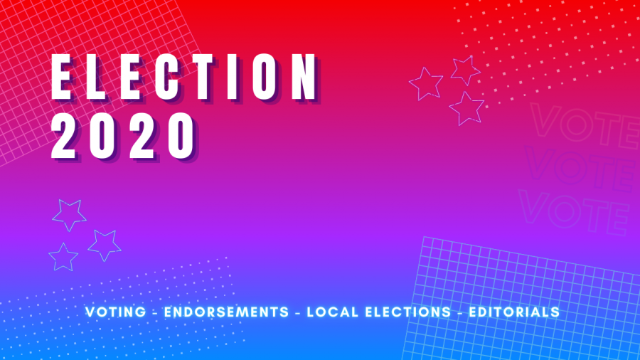 Raider+Echo+2020+Election+Endorsements