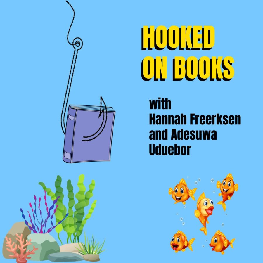 Hooked+on+Books%3A+Episode+1+Reminders+of+Him